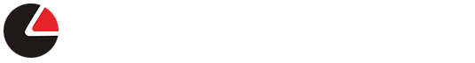 Ҹ֮늚޹˾